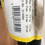 Continental Gator Skin Bike Tyres New Image 2