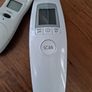 thermometers Image 3
