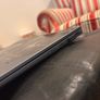 Lenovo IdeaPad 5 2 in 1 OLED Touchscreen Laptop Tablet Snapdragon X Plus X1P 42100 16GB RAM Image 9