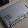 Dell Precision 3580 | i7-1360P | 16GB | 512GB | RTX A500 4GB Gddr6 Image 9