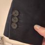 Massimo Dutti blazer Image 2