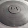 Thk - France - Rough Trade Records - Dj Promo Copy! Quality Early 90s Piano Dublin Classic!! Clear Vinyl! Image 8
