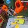 Kids workstation Image 2