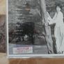 Suzuki Shigeko CD - Breath Of Silence Image 2