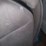 2 x 3 seater Recliner Sofas Image 5