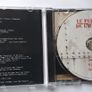 CD Le Peuple De L'Herbe Image 3