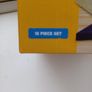 NEW Wooden House Shape Sorter Image 4