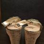 Jasper Conran Jeans Shoe Image 3