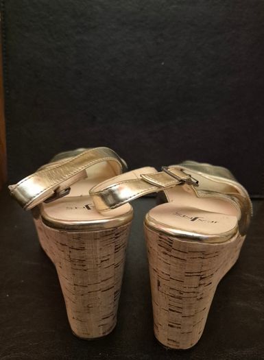 Jasper Conran Jeans Shoe