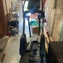 NordicTrack FS14i FreeStride Trainer Image 4