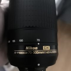 lense