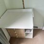 IKEA Changing Table / Desk Image 2