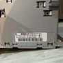 VW RCD310 Original Radio Image 3