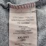 Athletic Works grey joggers, Size 20 Image 4