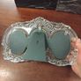 Photo Frame Image 6