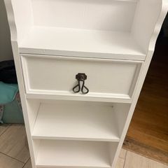 bathroom cabinet