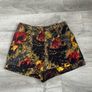 Topshop shorts Image 2