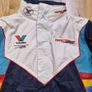 Honda Padgetts HRC Racing paddock jacket Image 7