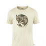 Fjallraven T-shirt Image 2