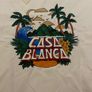 Casablanca T-Shirt Image 2