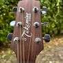 Takamine G320-NS Image 2