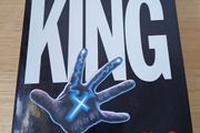 Stephen King Omnibus The Dead Zone Cujo Hardback First Edition 1999 Little Brown