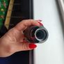 New gearbox stick with rhinestones Image 3