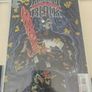 Venom lot 3 eur each Image 5