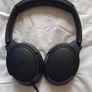 Bose Soundtrue 2 Headphones Image 4