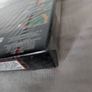 Nintendo Game Boy Advance NES Classics Xevious Factory Sealed Image 10