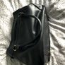 Genuine ralph lauren bag Image 3