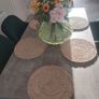 dining table Image 2