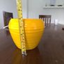 plant pot Image 2