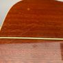 Ashton D25NT Acoustic Guitar Designed in Australia Image 4