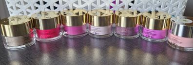 Nails - Dipping system for nails