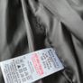 River Island boys gilet/body warmer Image 4