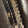DeLonghi micalite Electric Kettle, Model KBOM3001.BK, in excellent condition and working perfect Image 7