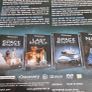 Boxed DVD Sets Image 5