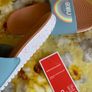 NIKE slides size UK11.5 BNWT Image 3