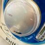 Philips AX7201 Portable CD player Image 2