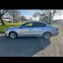 VW Passat Image 4
