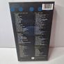 Neil Diamond  Stages: Performances 1970 2002 Box Set (Complete & Mint Condition) Image 3