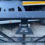 Rhino roof rack Image 4