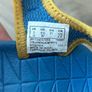 Clarks Sandles UK 5 / 21 - used once Image 3