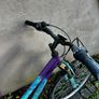 Bike Image 2