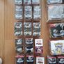 Pokemon TCG collection Image 5