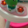 jumperoo Image 3