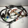 BMW 5 Series E60 E61 6 Series E63 E64 Harness Gear Box Harness 754620602 A3l2b37g Image 5