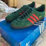 Adidas Gazelle OG NIB Image 9