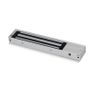 Door lock ICS Fire Rated Mini Magnet Monitored Image 2
